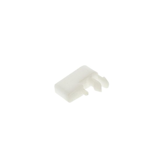 Wave Washer - Robin Part - RB542 50040 20