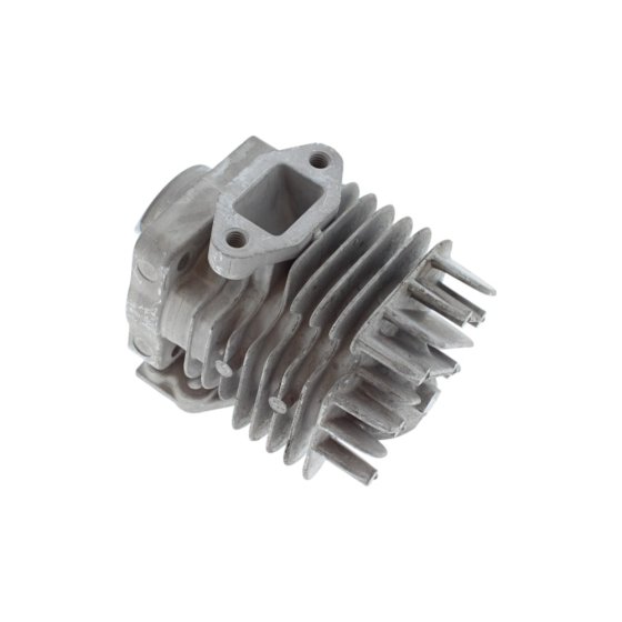 Cylinder - Genuine Robin Part - RB542 15002 01