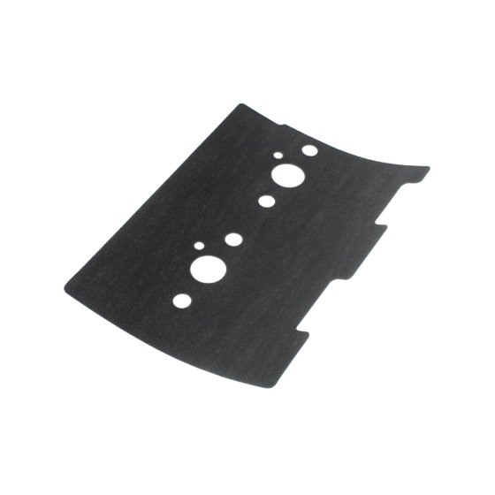 Crankcase Gasket for Robin NBT415 Strimmer - OEM No. 542-35007-02