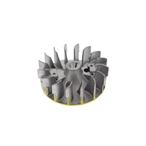 Flywheel For Makita RBC415 Brushcutter - OEM No. 542-70010-10