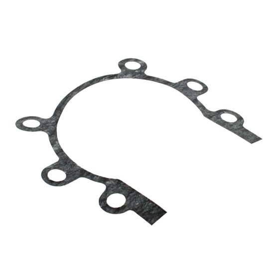Crankcase Gasket for Robin NBK-520 Brushcutter - OEM No. 550-15002-00