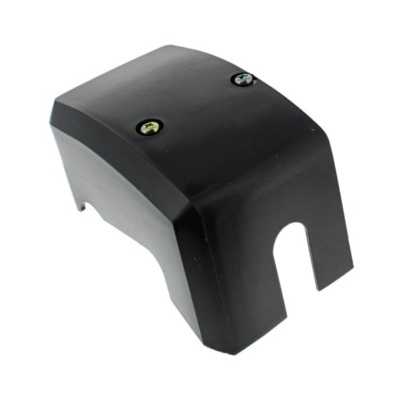 Air Cleaner for Robin - OEM No. 550-30050-00