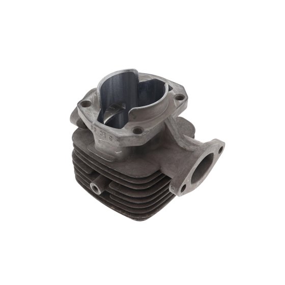 Cylinder Cp - Robin Part - RB580 15014 00