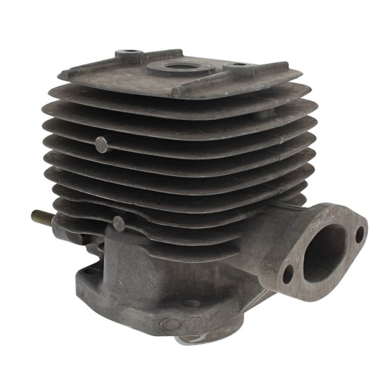 Cylinder for Robin/Subaru EC08 Engine - OEM No. 580-10280-00