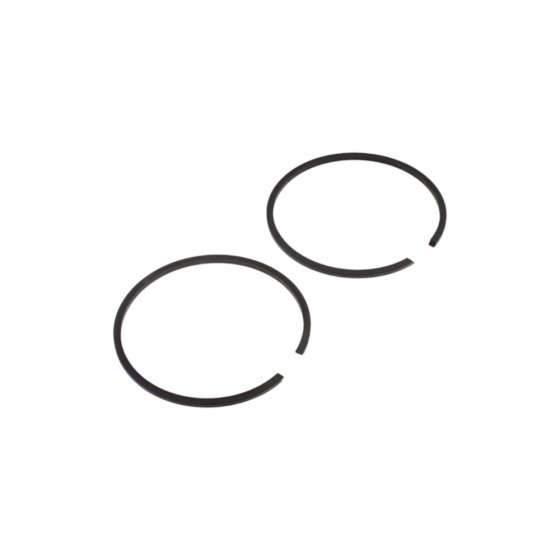 Ring, Piston - Robin Part - RB580 20230 00