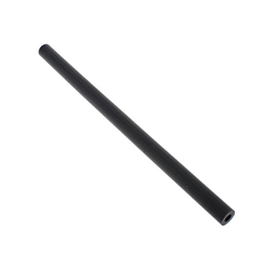 Pipe, Breather - Robin Part - RB592 15009 00
