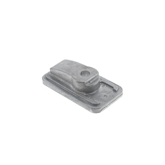 Retainer Plate - Robin Part - RB592 15011 00