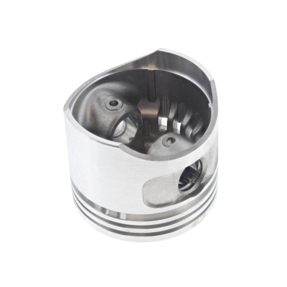 Piston - Robin Part - RB592 25009 00