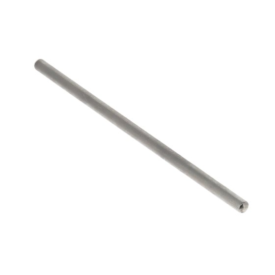 Push Rod - Robin Part - RB592 35007 00