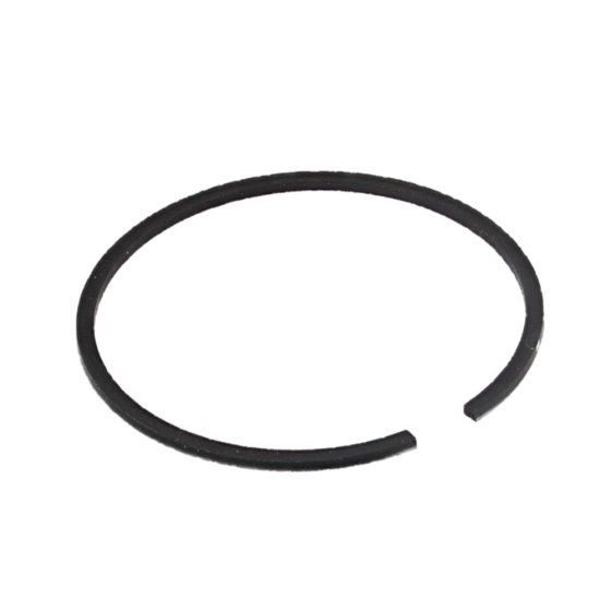 Piston Ring Set for Robin EH025 Engine - OEM No. 592-20040-00