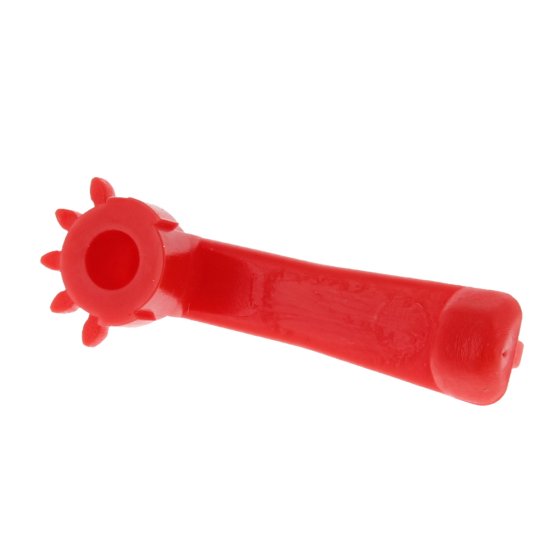 Red Level - Robin Part - RB592 3502200 1