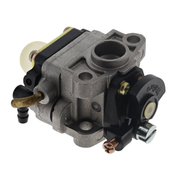 Carburettor for Robin/Subaru EH025 Engine - OEM No. 592-60100-00