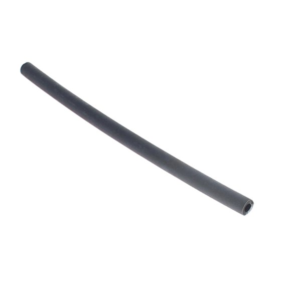 Pipe, Breather - Robin Part - RB593 15009 00