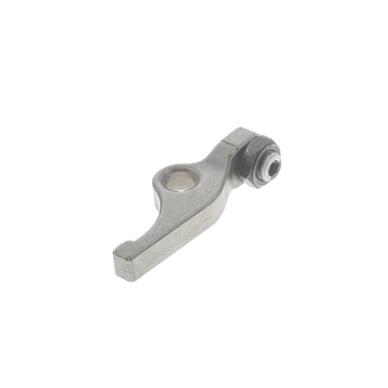 Rocker Arm Ay - Robin Part - RB593 30020 00