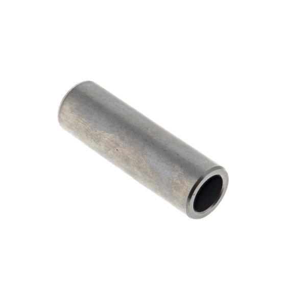Piston Pin for Robin EH035 Engine - OEM No. 593-25009-00