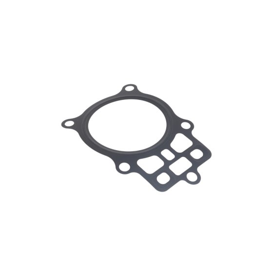 Gasket Head for Robin EH075 Engines