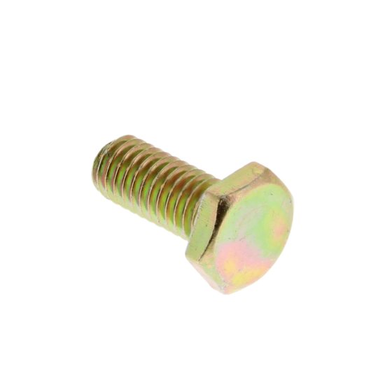 Bolt - Robin Part - RB620 25004 00
