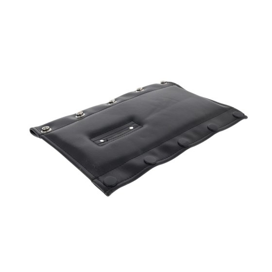 Cushion for Robin - OEM No. 625-75001-00