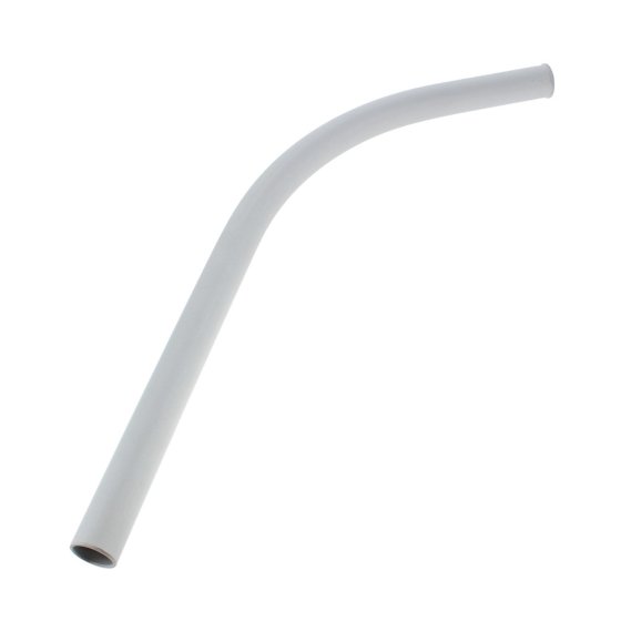 Handle for Robin NB2200 Brushcutter - OEM No. 627-45009-01