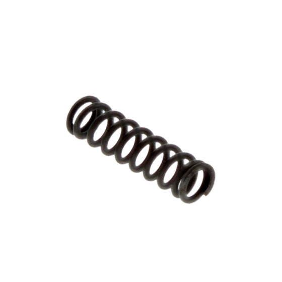 Spring for Robin EC04 Engine - OEM No. 630-25010-00