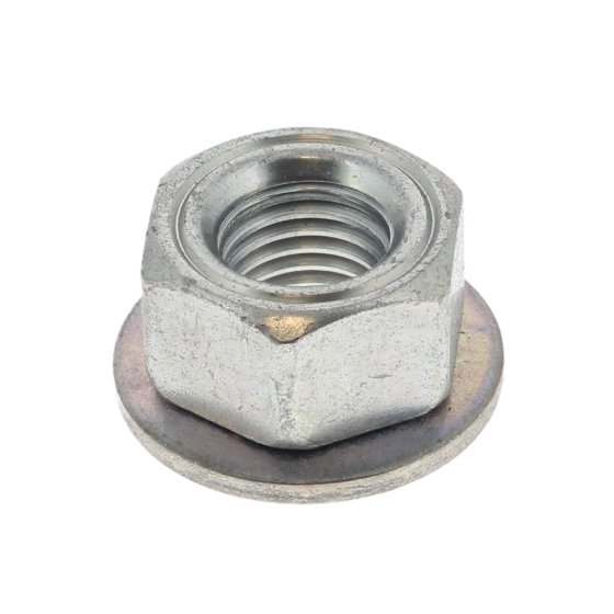 Nut for Robin - OEM No. 634-30040-30