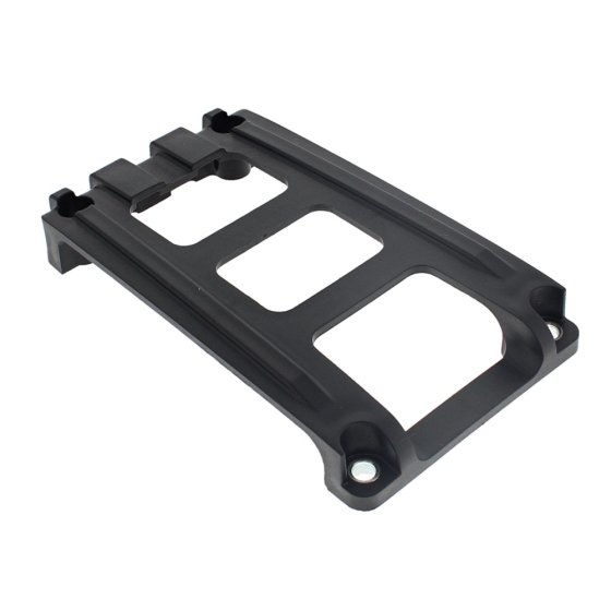 Tank Guard for Robin - OEM No. 634-50010-00