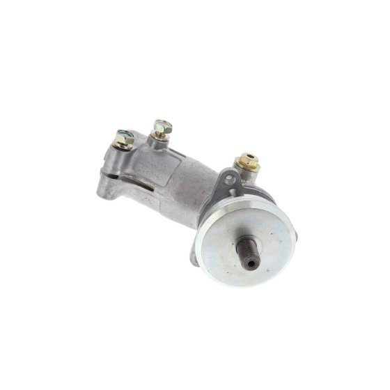 Gear Case for Robin - OEM No. 635-30010-00