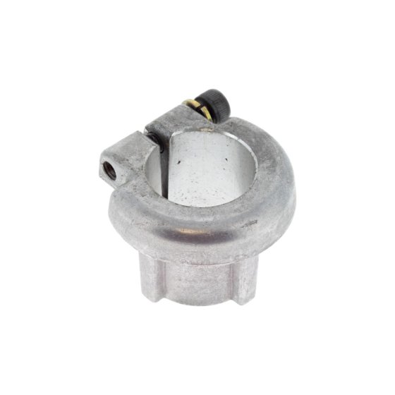 Stopper for Robin NBT415 Brushcutter - OEM No. 640-45062-00