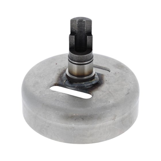 Clutch Drum for Robin/Subaru - OEM No. 641-20060-00