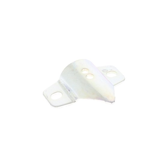 Protector Clamp for Robin - OEM No. 641-85003-03