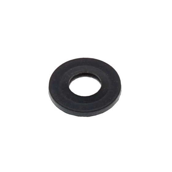 Seal Washer for Robin/Subaru EC03, EC04 Engine - OEM No. 690-45005-00