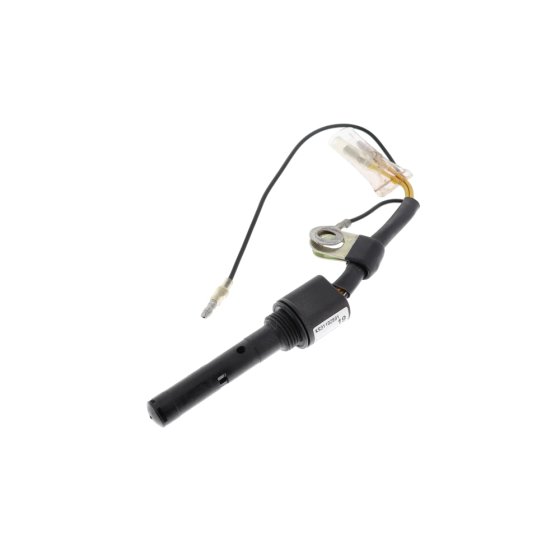 Oil Sensor Cp, 19 - Robin Part - RBKS3 11028 01
