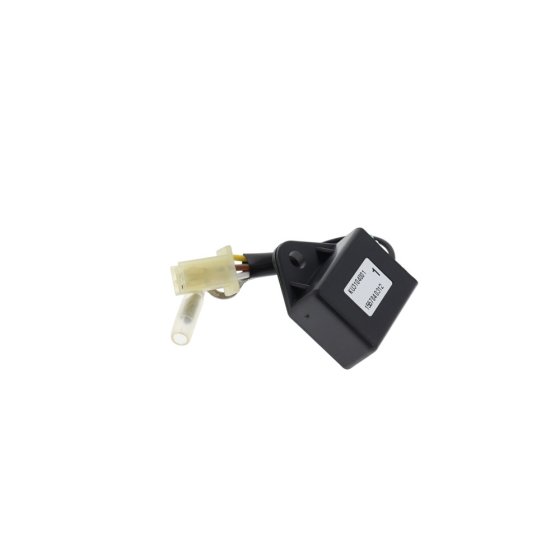Float C/U Cp1 - Robin Part - RBKU3 11040 01