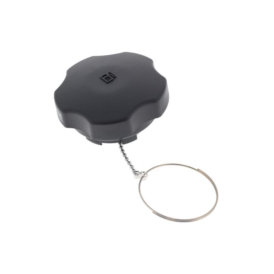 Fuel Tank Cap for Robin RBX43 Brushcutters