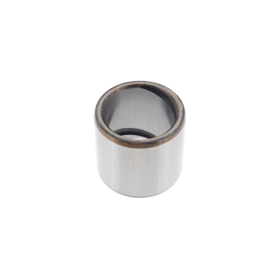 Bush for Kubota KH51 Mini Excavator - OEM No. RC101-6665-3