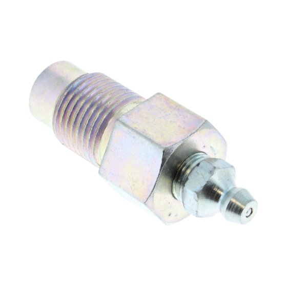 Assy Nipple for Kubota KX121-2, KX057-4, KX91-2, KX033-4, KX040-4 Mini Excavators - OEM No. RC461 21550