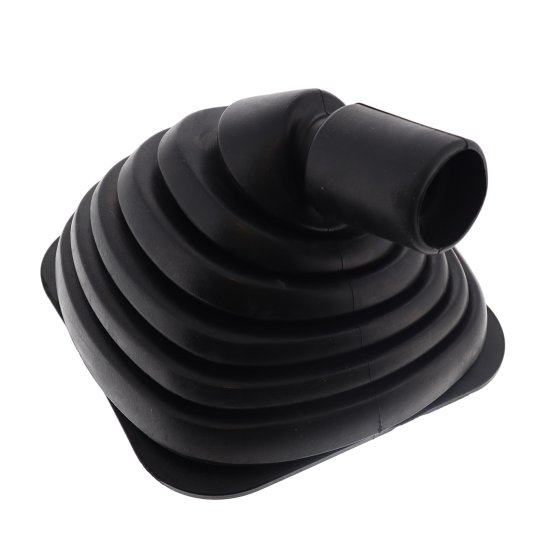 Boot for Kubota K008-3 Mini Excavator - OEM No. RD411 65270
