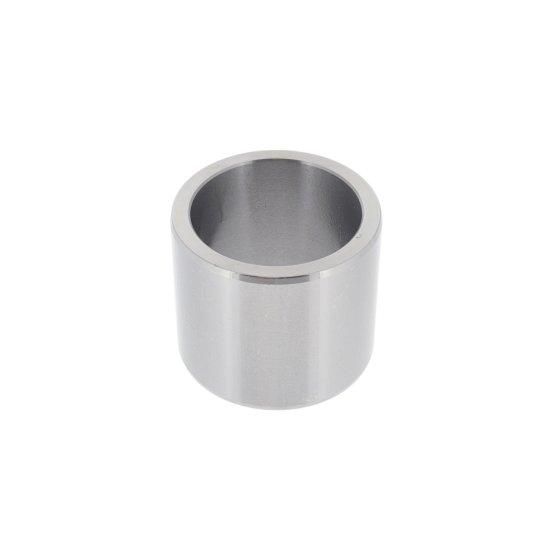 Bush for Kubota Machines - OEM No. RD411 66570