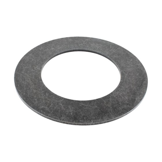 Thrust Collar for Kubota Kubota U50-5, U48-4, KX040-4 Mini Excavators - RD411 66352