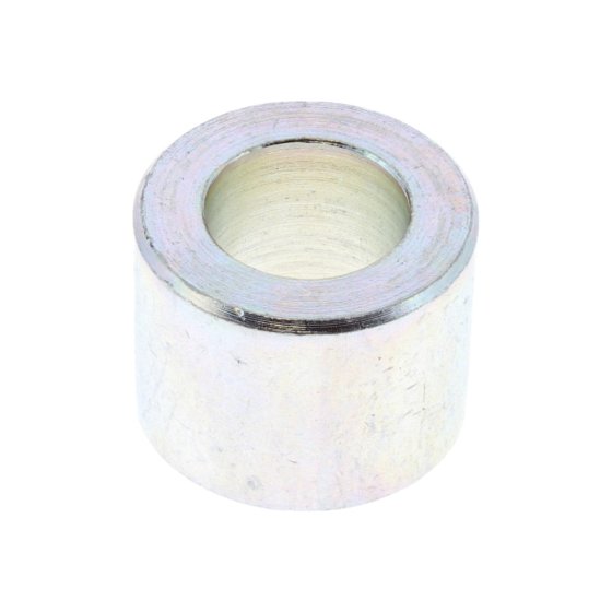 Spacer for Kubota U55-4, U55-5 Mini Excavator - OEM No. RD411 66472