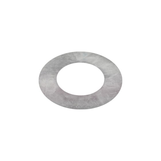 Shim for Kubota U55-4, U55-5 Mini Excavator - OEM No. RD411 66950