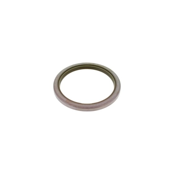 Dust Seal for Kubota KX161-3 Mini Excavator - OEM No. RD411 67210