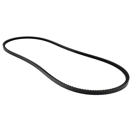Belt for Kubota KX057-4, KX057-5 Mini Excavator - OEM No. RD451 53790