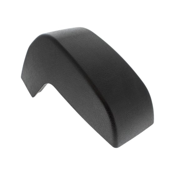 Cushion for Kubota KX016-4, KX019-4 Mini Excavators - OEM No. RD458 44822