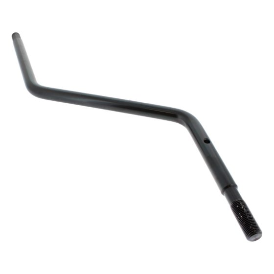 Mirror Stay for Kubota KX080-4 Mini Excavator - OEM No. RD809 43122