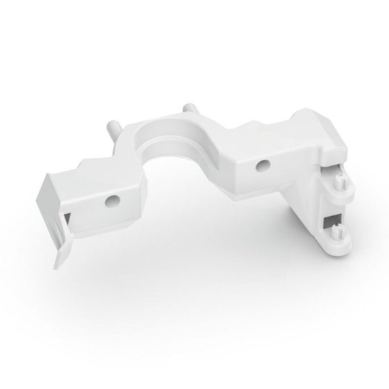 Bracket for Stihl RE 150 PLUS Pressure Washers - OEM No. RE01 790 5400