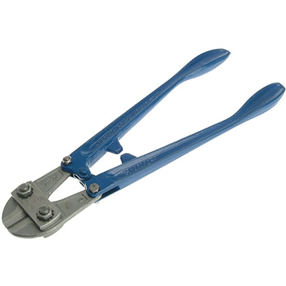 High Tensile Bolt Cutters
