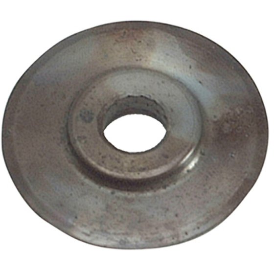 Irwin Record Spare Wheels
