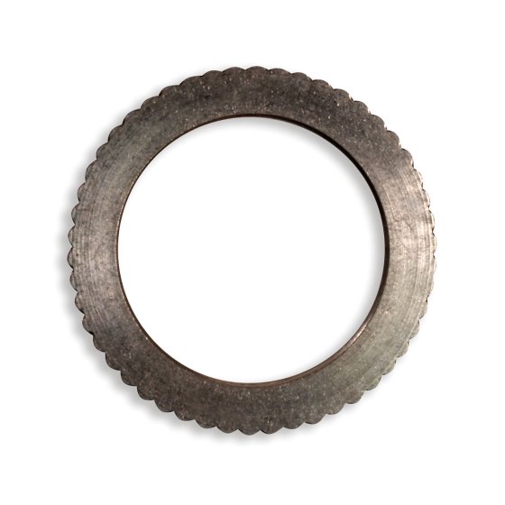 Mexco 22.23-16mm Diamond Blade Reducing Bush - RED22-16