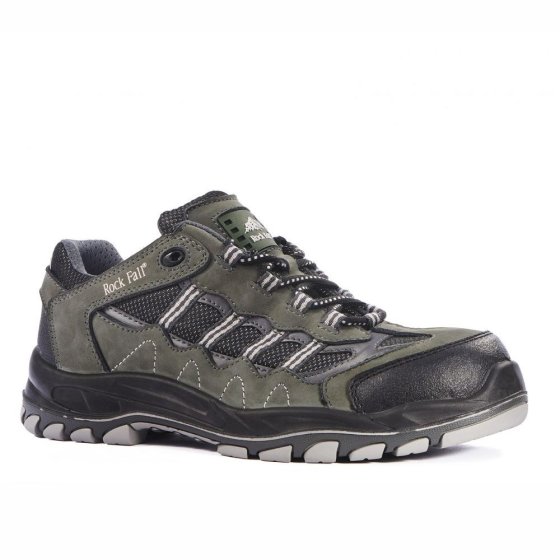 Rock Fall RF006 Summit Trainer